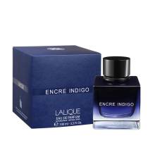 Оригинал Lalique Encre Indigo отливант 2 ml с атомайзером