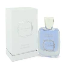 Оригинал Jul Et Mad Paris Stairway To Heaven 50 ml parfum