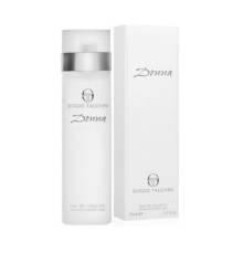 Оригинал Sergio Tacchini DONNA For Women 75 ml edt