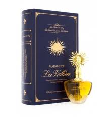 Оригинал Chateau De Versailles Madame De La Valliere 100 ml edp