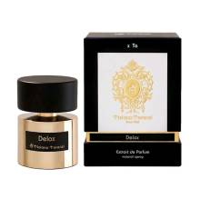 Оригинал Tiziana Terenzi Delox 100 ml extrait de parfum