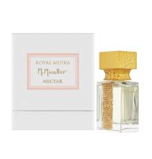 Оригинал M.Micallef Royal Muska Nectar 30 ml edp
