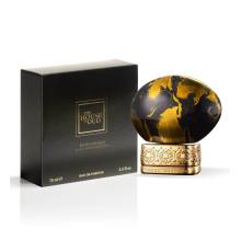 Оригинал Thoo Dates Delight 75 ml edp