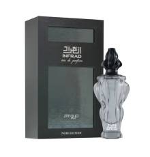 Оригинал Zimaya Infrad Noir Edition 100 ml edp