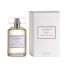 Оригинал Chabaud Caprice De Marie 100 ml edp