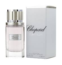 Оригинал Chopard Musk Malaki 80 ml edp
