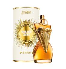 Оригинал Jean Paul Gaultier Divine Le Parfum отливант 2 ml с атомайзером