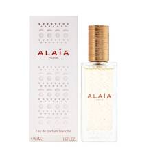 Оригинал Alaia Blanche 50 ml edp