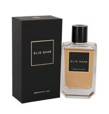 Оригинал Elie Saab Essence № 4 Oud 100 ml edp