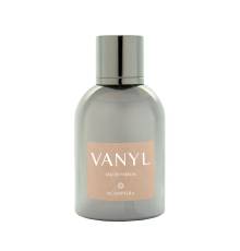 Оригинал Acampora Vanyl 100 ml edp