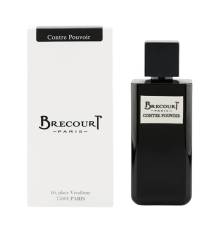 Оригинал Brecourt Contre Pouvoir 100 ml edp TESTER