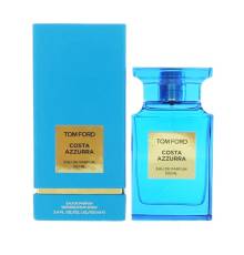 Оригинал Tom Ford Costa Azzurra 30 ml edp