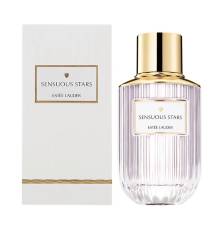 Оригинал Estee Lauder Sensuous Stars 100 ml edp