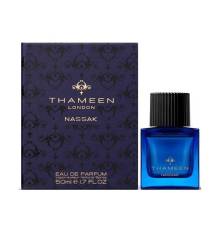 Оригинал Thameen Nassak 50 ml edp