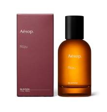 Оригинал Aesop Rozu 50 ml edp