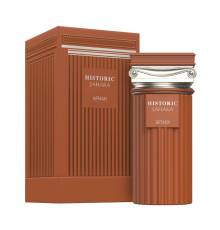 Оригинал Afnan Historic Sahara 100 ml edp
