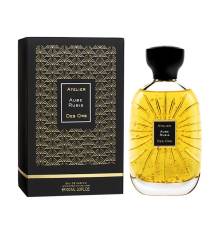 Оригинал Atelier Des Ors Aube Rubis 100 ml edp