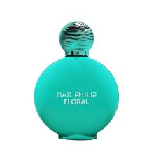 Оригинал Max Philip Floral отливант 2 ml с атомайзером