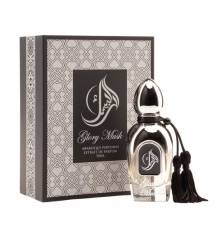 Оригинал Arabesque Perfumes Glory Musk 50 ml Parfum TESTER