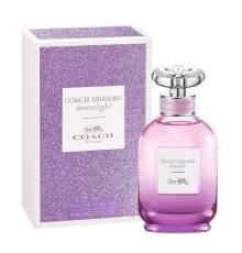 Оригинал Coach Dreams Moonlight 60 ml edp
