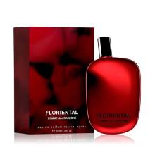 Оригинал Comme Des Garcons Floriental 100 ml edp