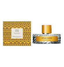 Оригинал Vilhelm Parfumerie Opus Kore 50 ml edp