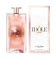 Оригинал Lancome Idole Aura 100 ml edp