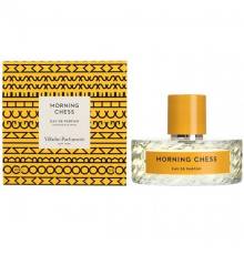 Оригинал Vilhelm Parfumerie Morning Chess 50 ml edp