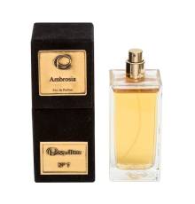 Оригинал Coquillete Ambrosia 100 ml extrait de parfum