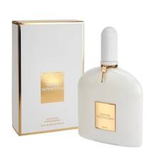 Оригинал Tom Ford White Patchouli 100 ml edp TESTER