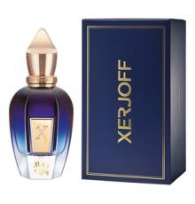 Оригинал Xerjoff Join The Club Marquee 50 ml edp TESTER