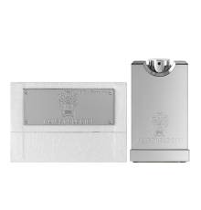 Оригинал Alyson Oldoini Diafana Skin 100 ml edp