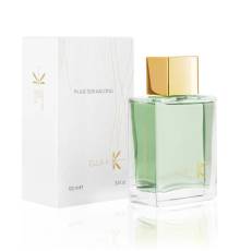 Оригинал Ella K Parfums Pluie Sur Ha Long 100 ml edp
