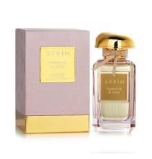 Оригинал Aerin Lauder Tuberose Le Soir 50 ml Parfum