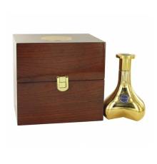 Оригинал Dorin D'Or Coffret 1 Parfum : Ambre 80 ml parfum