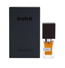 Оригинал Nasomatto Duro отливант 2 ml с атомайзером