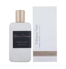 Оригинал Atelier Cologne Tobacco Nuit 200 ml edc TESTER