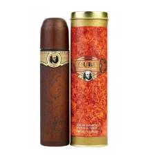 Оригинал Cuba Gold 100 ml edt
