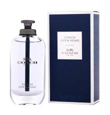 Оригинал Coach Open Road 40 ml edt TESTER