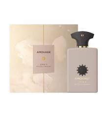 Оригинал Amouage Opus V Woods Symphony 2 ml edp