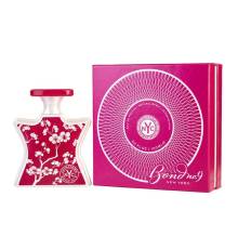 Оригинал Bond №9 Chinatown 100 ml edp TESTER