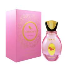 Оригинал Chris Adams Fantasy 100 ml edp