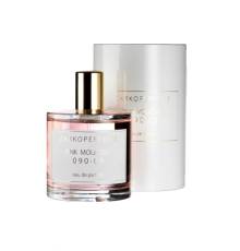 Оригинал Zarkoperfume Pink Molecule 090 · 09 Unisex 100 ml edp