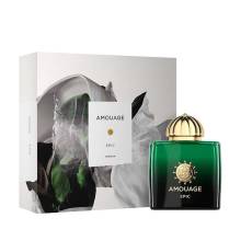 Оригинал Amouage Epic Woman 100 ml edp TESTER