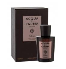 Оригинал Acqua Di Parma Colonia Ebano 100 ml edc TESTER