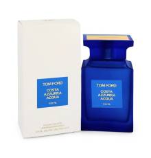 Оригинал Tom Ford Costa Azzurra Acqua 100 ml edt