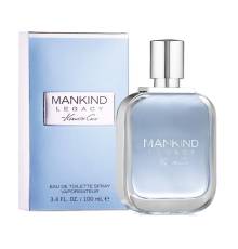 Оригинал Kenneth Cole Mankind Legacy 100 ml edt