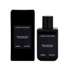 Оригинал Laurent Mazzone Black Label Epine Mortelle 100 ml extrait de parfum