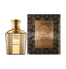 Оригинал Blend Oud Gold Oud 60 ml edp
