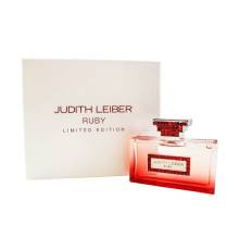 Оригинал Judith Leiber Ruby 75 ml edp